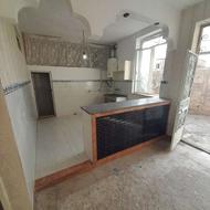 فروش خانه ویلایی 120 متری