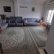 آپارتمان ساحلی شهرکی 4طبقه دوواحدی