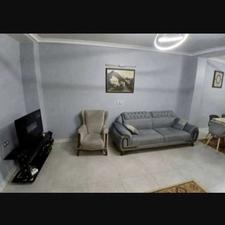 فروش آپارتمان 98متر در خیابان جویبار