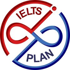 آموزشگاه زبان IELTSPlan - آزادگان (مطهری )کرج