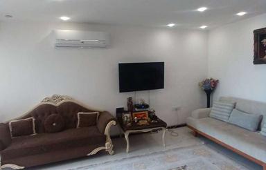 فروش آپارتمان 90 متر در کلاکسر فول نصبیجات