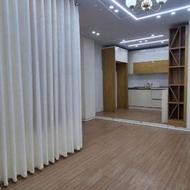 43متر/پارکینگ/فول امکانات/روبه نما/اندیشه