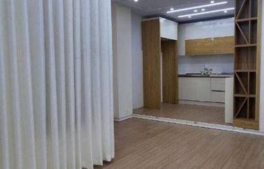 43 متری با پارکینگ فول امکانات روبه نما اندیشه
