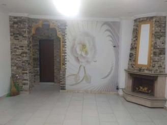 اجاره آپارتمان 75 متر در خیابان بابل