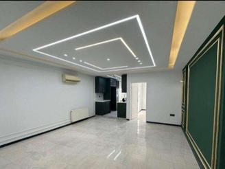 اکازیون 80 متری آسانسور دار