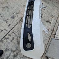 سپر فابریکی ساینا طرح جدید