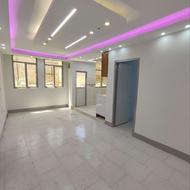 فروش آپارتمان 55 متر در فردیس