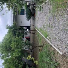 فروش ویلا 190 متر در بابل روستای محمودآباد