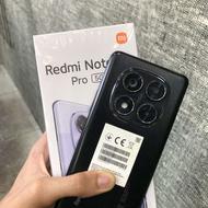 Redmi note 14 Pro 5G 512g ram8 معاوضه
