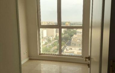 فروش آپارتمان 98 متر در سازمان برنامه جنوبی