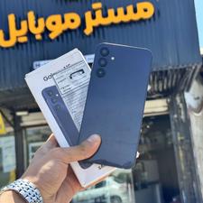 بینظیرSamsung A15 256G