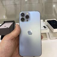 اپل آیفون 13 پرومکس