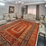 فروش آپارتمان 103 متر در بلوار منفرد