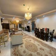 فروش آپارتمان 130 متر در فاز 2
