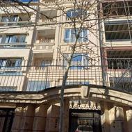 فروش آپارتمان 90 متر در دارآباد