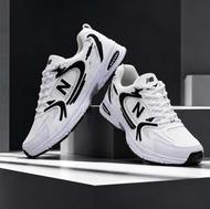 کفش مردانهNew Balance