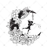 همکار خانم در بازاریابی