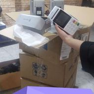 کارتخوان M3P کارت خوان t3 فورجی پوز آی 90 کالابرگی