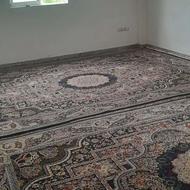 خانه حیاط دار 75متری دربست