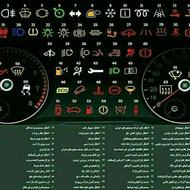 سیم کارت همراه اول 0915-105-3202
