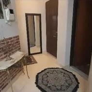 فروش آپارتمان 75 متر در بهارستان