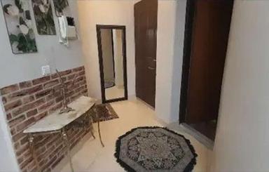 فروش آپارتمان 75 متر در بهارستان