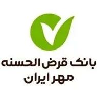 امتیاز مهر 24ماهه 4درصد