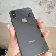 آیفون xs 256
