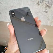 آیفون xs 256