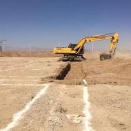 باغ شهری کودیان