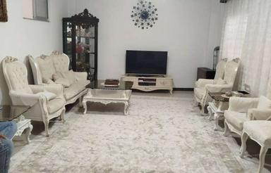 اجاره ویلا 90 متر در محمدزاده