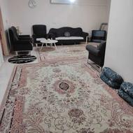 خانه ویلایی 140 متری در کوی بخشی