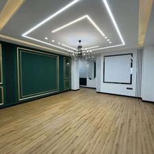 فروش آپارتمان 70 متر در شهرک مریم