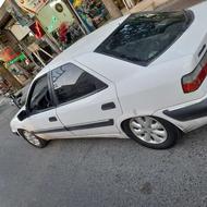 زانتیا2000