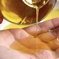 روغن ماساژ طبیعی