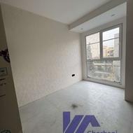 پیش‌فروش آپارتمان 126 متر در مفتح جنوبی