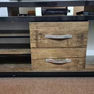 میز تلویزیون MDF