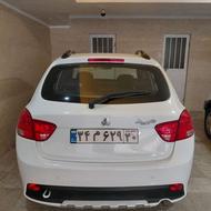 کوییک بی رنگ 85گانه