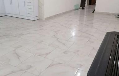 اجاره آپارتمان 110 متر در بلوار امام رضا