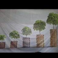 خریدار وام مهربانی و مهر