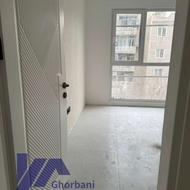 پیش خرید احدی شیک 126 متری در مفتح جنوبی