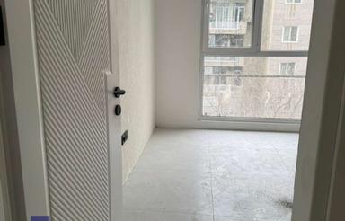 پیش خرید احدی شیک 126 متری در مفتح جنوبی