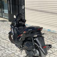 آیروکس آب خنک 1402