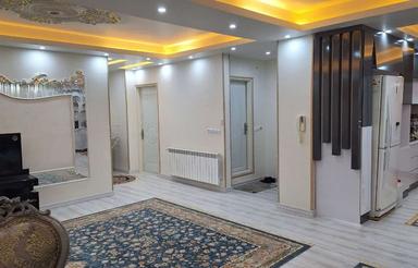 رهن اجاره واحد در کارشناسان