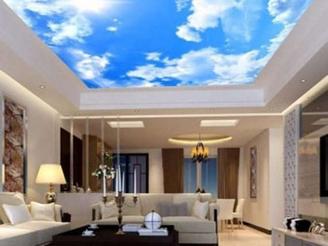 پیش‌فروش آپارتمان 175 متر در دریاچه