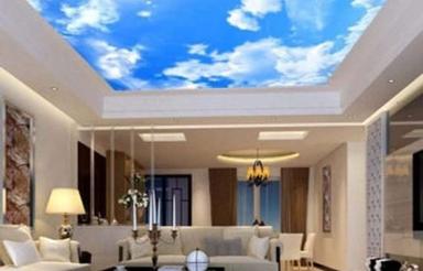 پیش‌فروش آپارتمان 175 متر در دریاچه