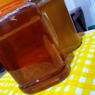 عسل کاملا طبیعی بهاره و کوهی به شرط تست