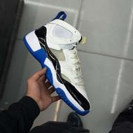 کفش بسکتبال نایکی مدل jordan jumpman