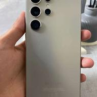 S24 ultra بسیار تمیز