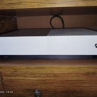 xbox one s 1t